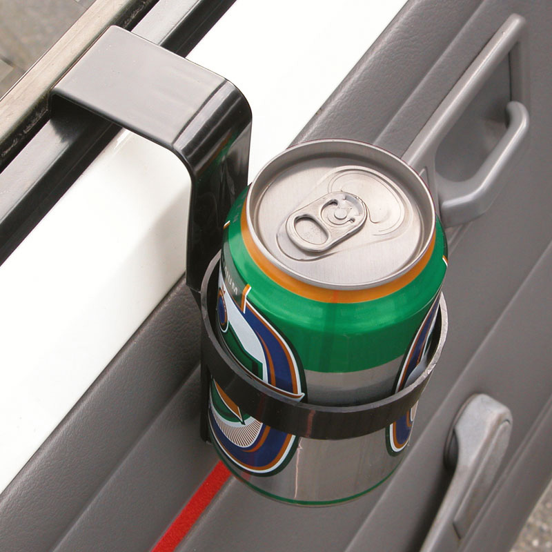 Carpoint Porte-Boissons 2-pièces