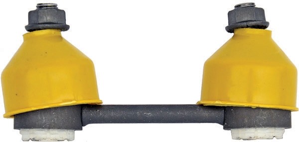 Koppelstangen Achter Rechts of Links 629