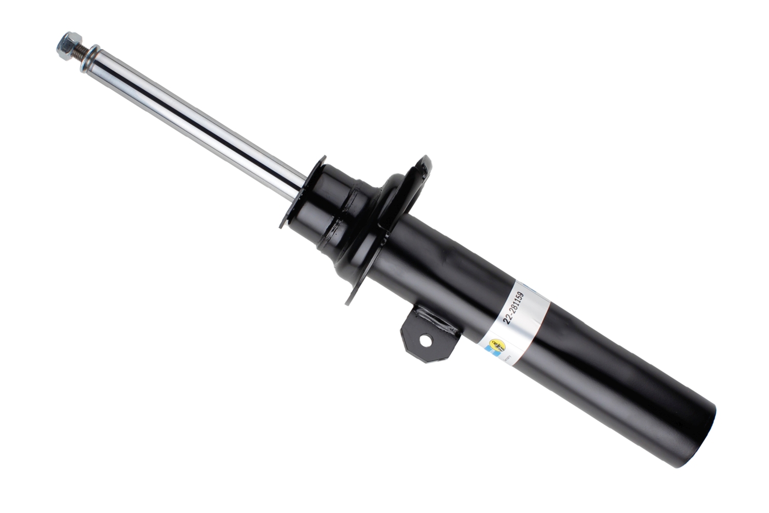 Amortisseur Avant Bilstein B4 Mini Clubman F54 Jcw
