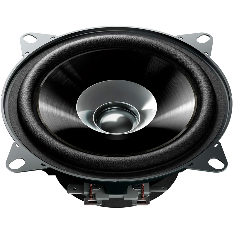 Pioneer TS-G1010F Haut-parleurs de voiture Coaxial 10cm - 190W
