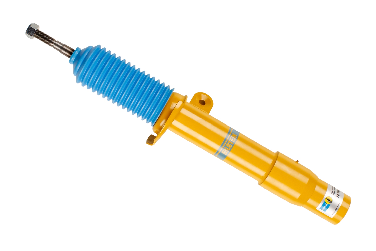 Amortisseur Avant Droit Bilstein B6 Pour BMW 3 (e92)
