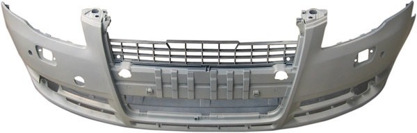 Bumper voor Audi A7