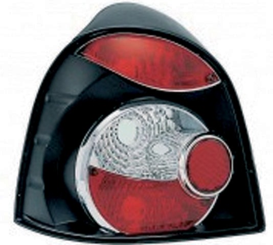 Taillights Renault Twingo 93-00