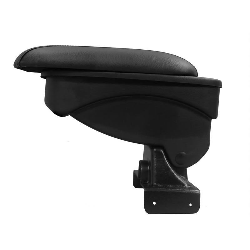 Accoudoir Slider sur mesure pour Volkswagen Passat 1996-2000