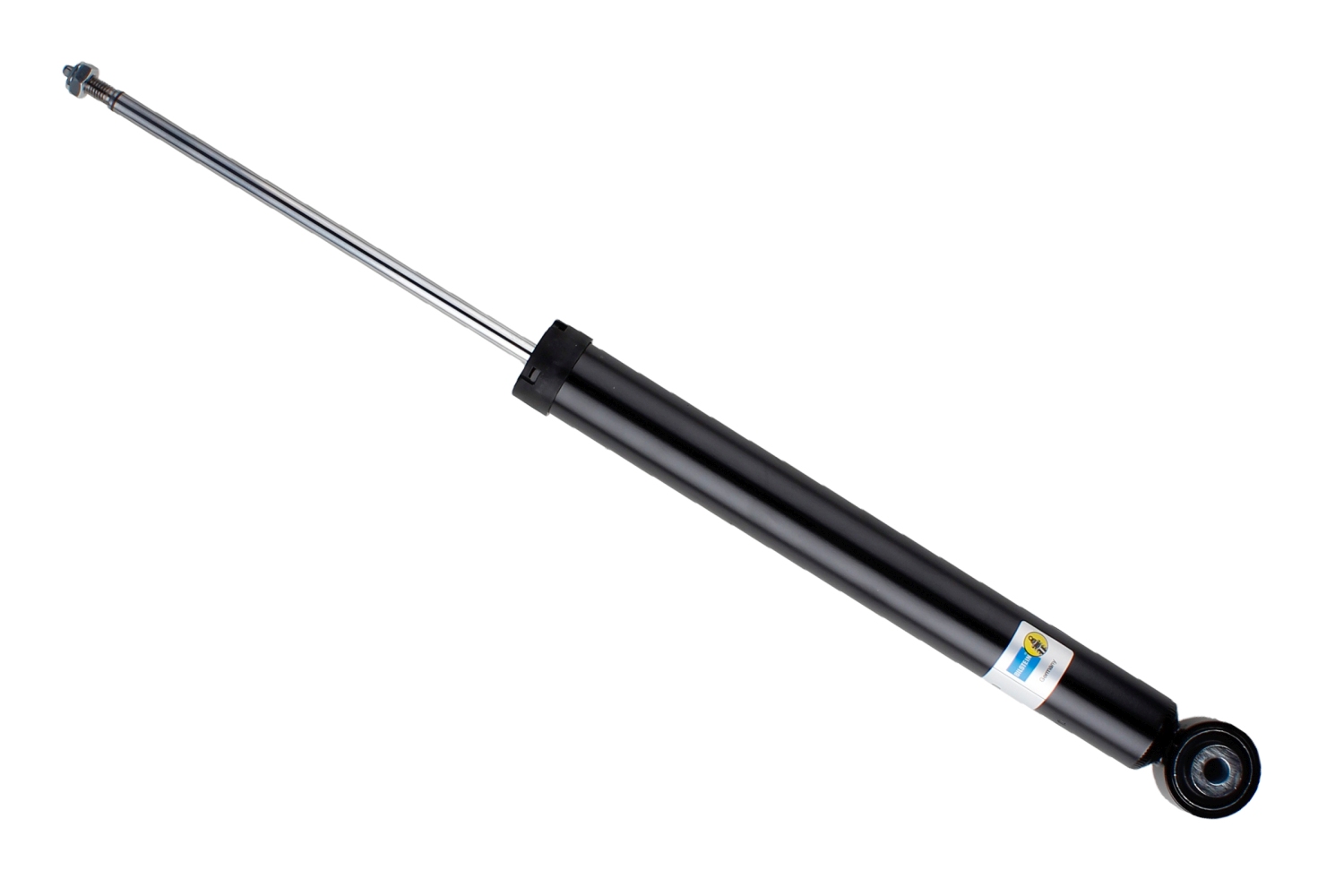 Amortisseur Bilstein Seat Ibiza V Sport H B4