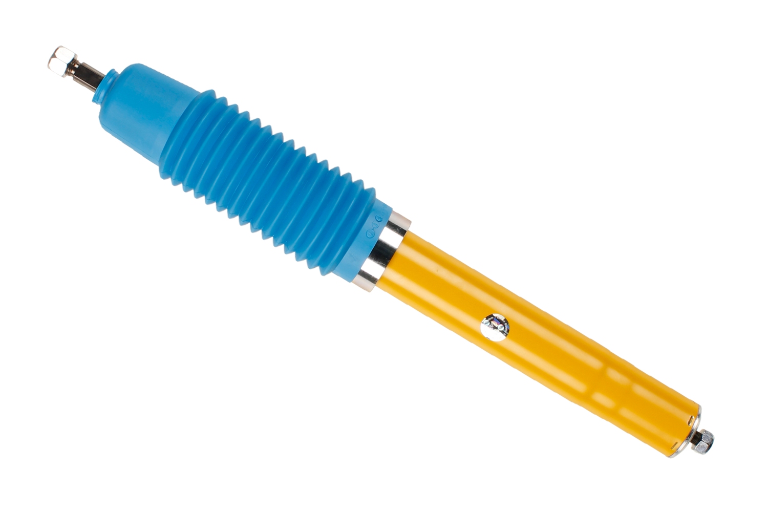 Amortisseur Avant Bilstein B6 Mitsubishi 3000gt