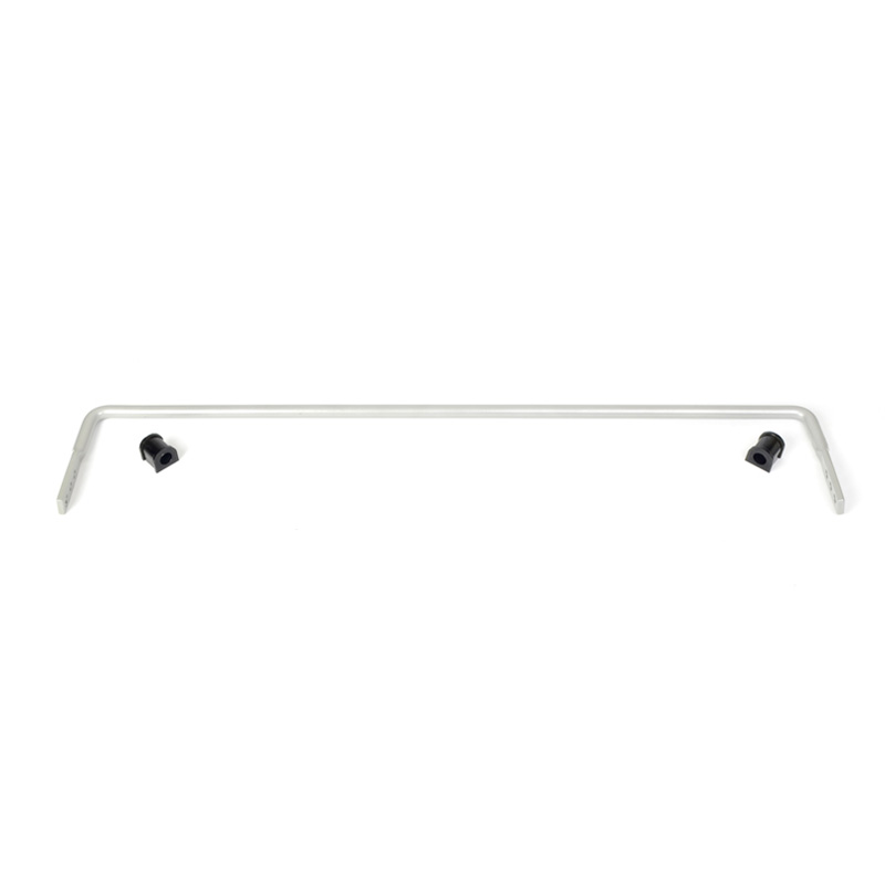 Whiteline Barre Stabilisatrice Arrière 16mm Heavy Duty réglable sur mesure pour Mazda MX-5 I NA/II NB 1990-2005
