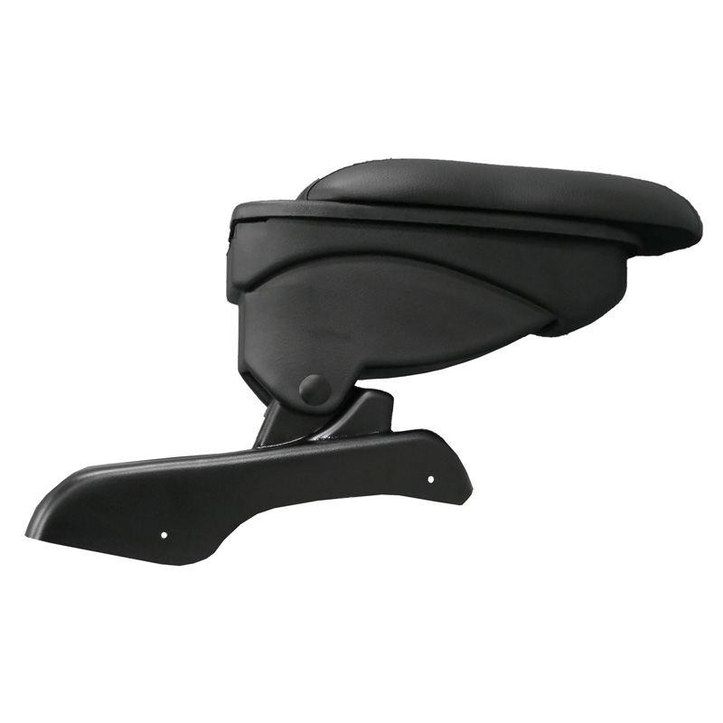 Accoudoir Slider sur mesure pour Citroen C3 2009-2016 / DS3 Racing 2010-
