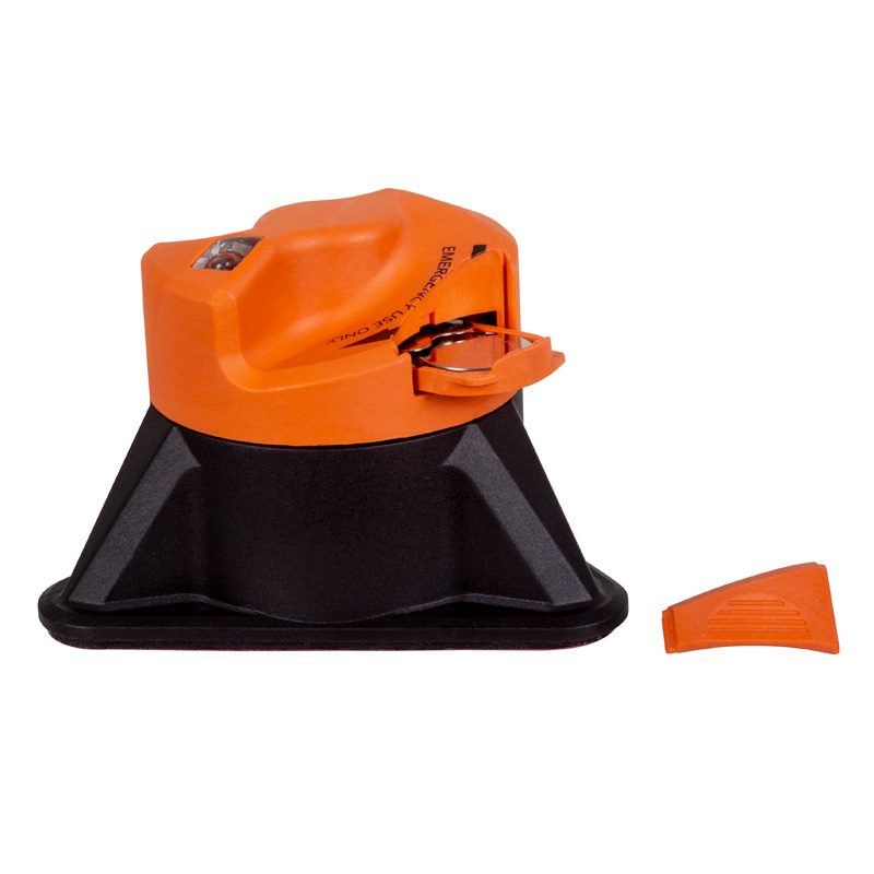 Batavia MaxxSafe Brise vitre de voiture - Life Saving Tool