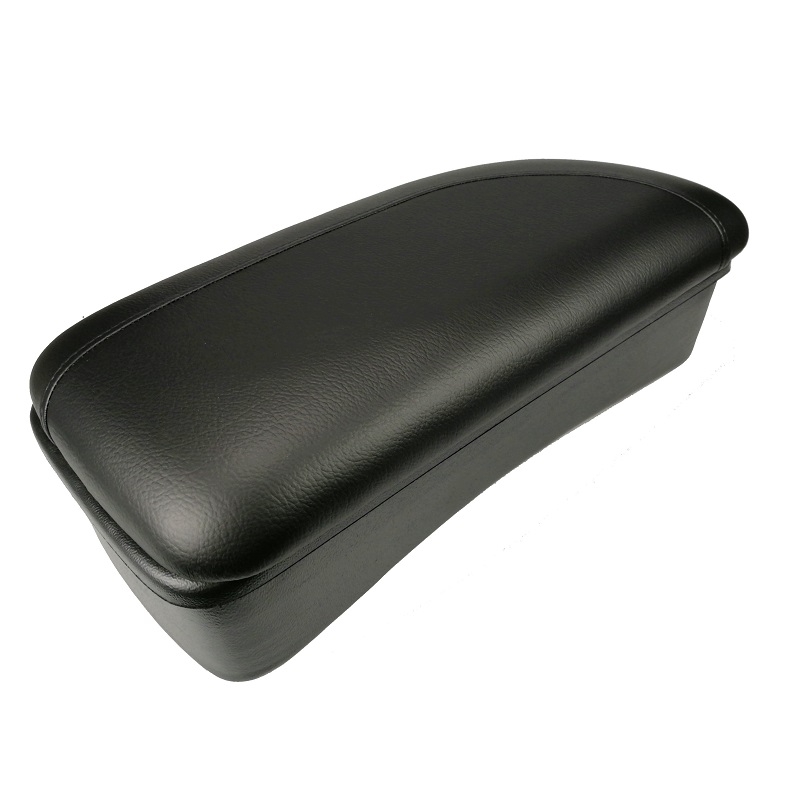 Accoudoir Slider sur mesure pour Seat Altea 2004- / Altea XL 2006- / Toledo 2004-
