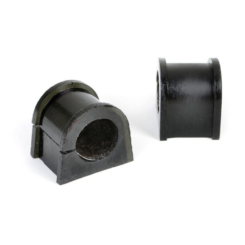 Whiteline Barre stabilisatrice - Montage Bushing sur mesure pour Saab 9-2X Estate / Subaru Impreza/Legacy III-IV/Outback 1999-2010