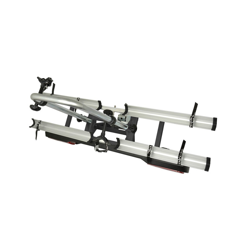 Twinny Load Porte-vélos e-Carrier Base (Joint-Swing) ->50kg