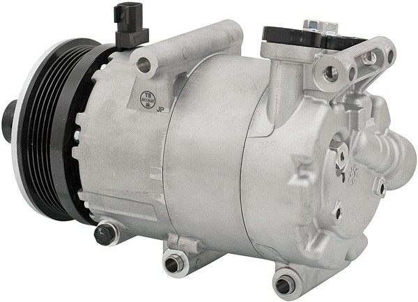 Compressor Ford FOCUS C-MAX 04/2007