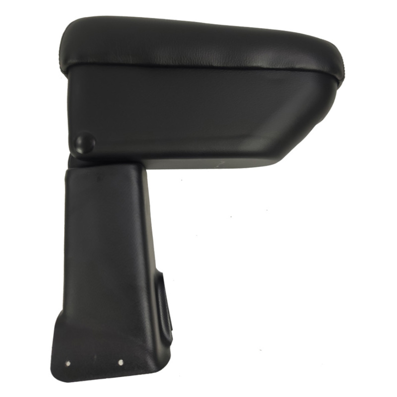 Accoudoir simili cuir sur mesure pour Citroen C3 Picasso 2009-
