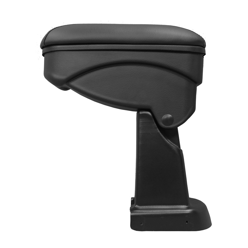 Accoudoir Slider sur mesure pour Peugeot Bipper 2009- / Citroen Nemo 2009- / Fiat Fiorino 2008- / Fiat Qubo