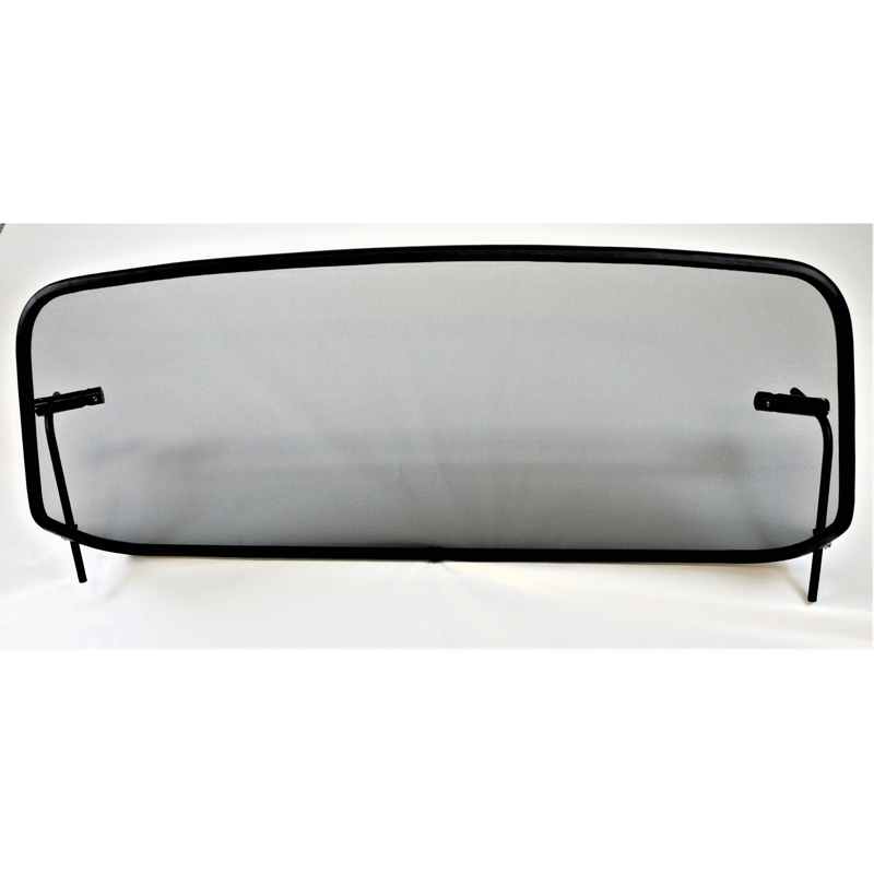 Filet coupe-vent Universel Weyer Falcon Premium - 1-pièce - Large - 104x50cm