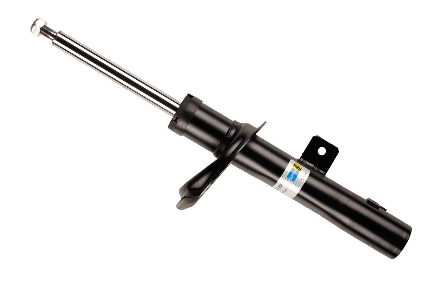Amortisseur Avant Bilstein B4 L. Citroen Xsara. Berlingo
