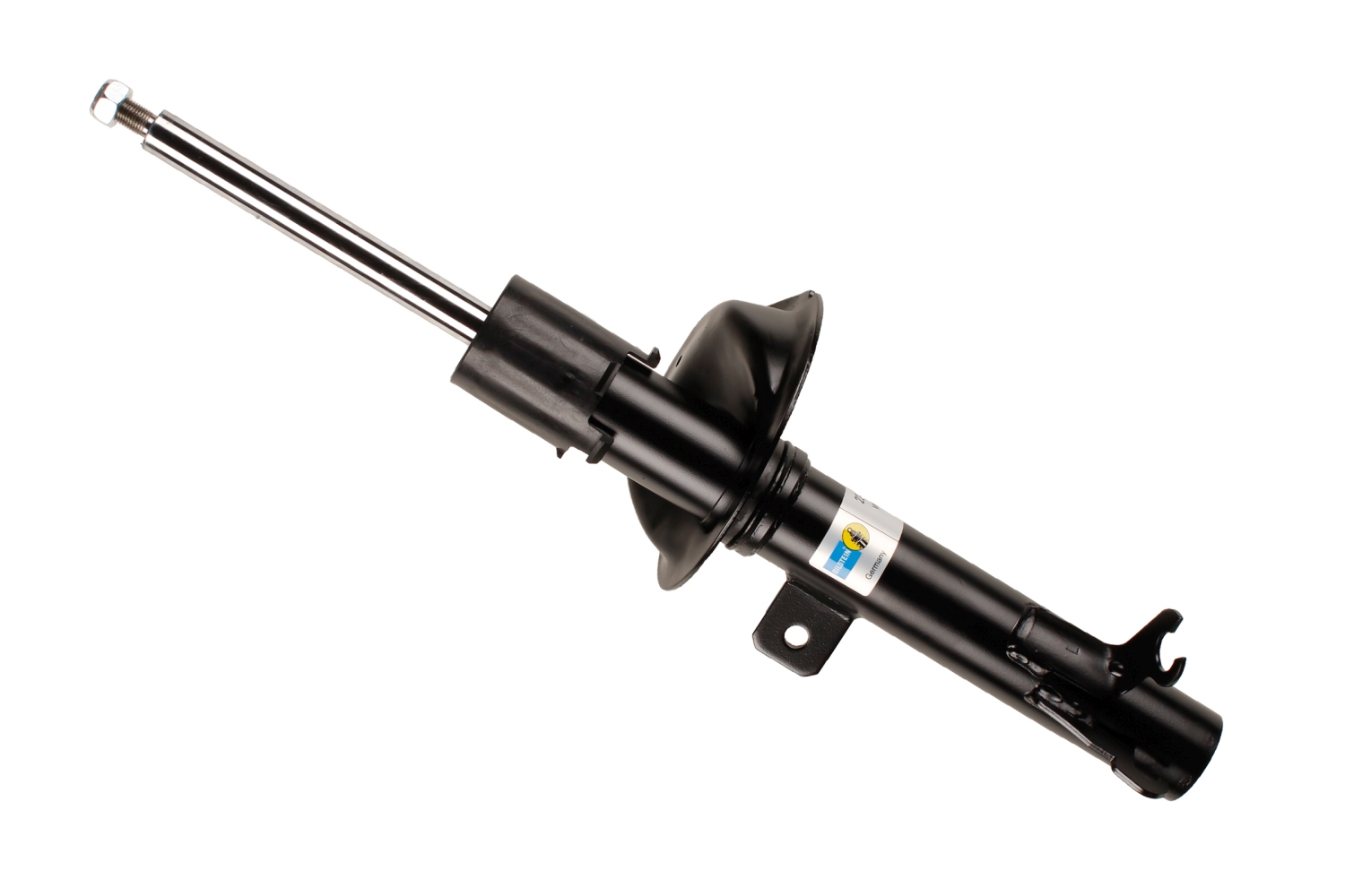 Amortisseur Avant Bilstein B4 L. Pour Ford Focus Daw Dbw Dnw Dfw