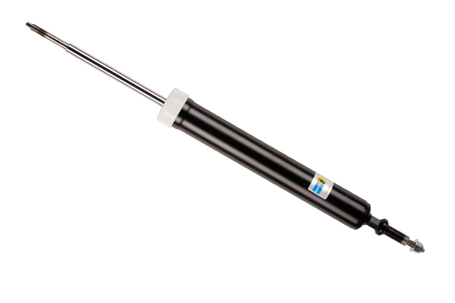 Amortisseur Arrière Bilstein B4 BMW 1 (e87)