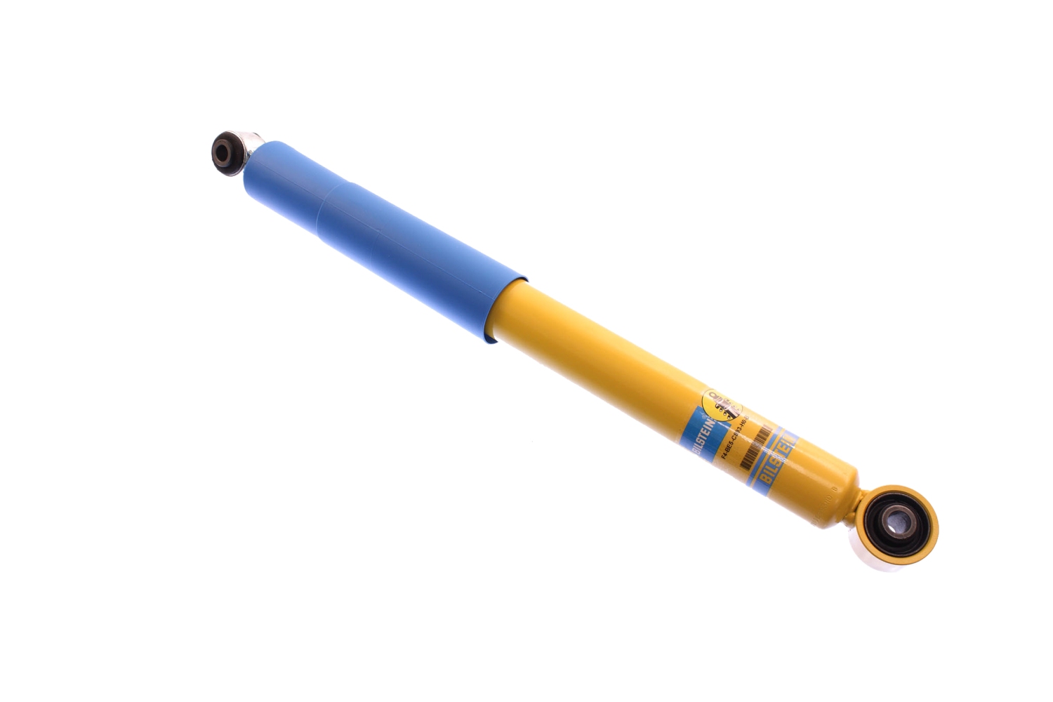 Amortisseur Arrière Bilstein B6 Pour Gm Avalanche C/k 1500