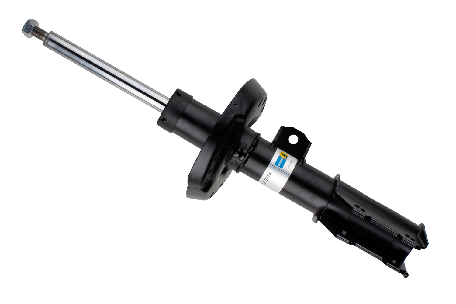 Amortisseur Avant Gauche Bilstein B4 Opel Astra K