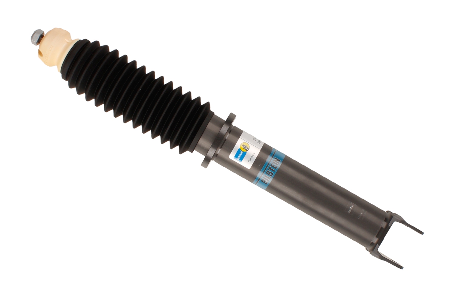 Amortisseur Sportif Bilstein Porsche 911 (997) H B8