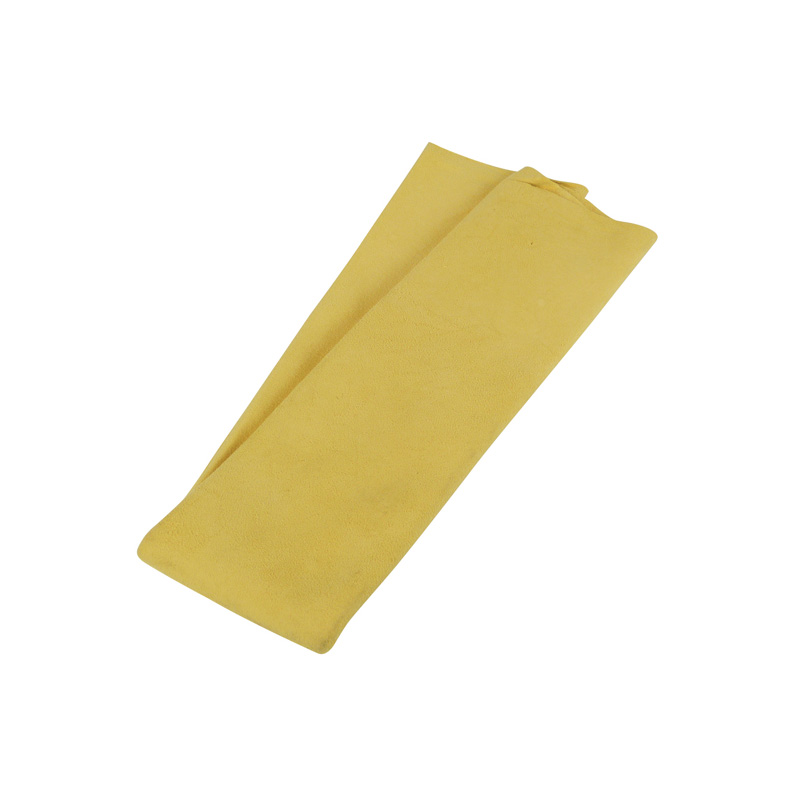 Protecton Peau de Chamois Naturelle 60x40cm