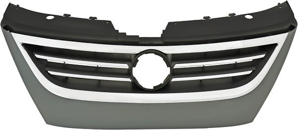 Grill VW VW Passat CC