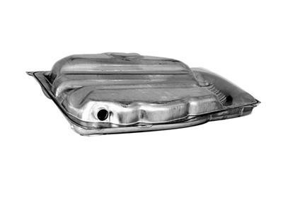 tank, Cabrio, 1984-VW Golf 1, 1974-1983
