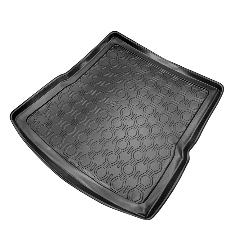 Bac de coffre 'Design' sur mesure pour Volkswagen Passat 3C Variant 2005-2010 & 2011-