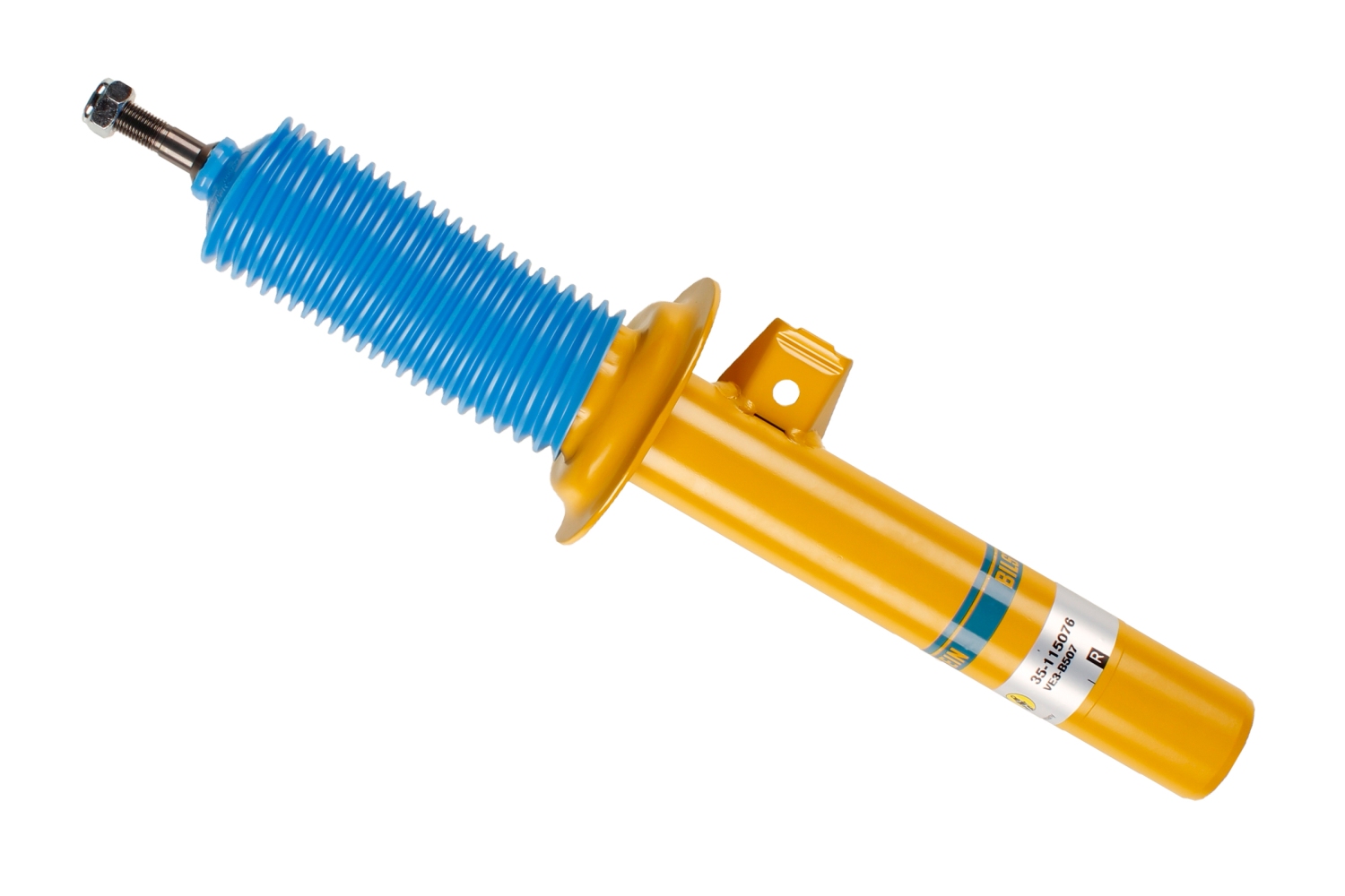 Amortisseur Avant Droit Bilstein B8 Pour BMW Série 3 (e46)