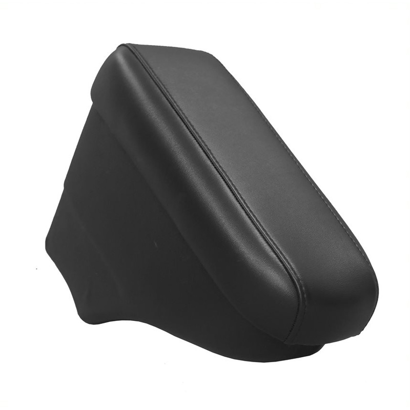 Accoudoir simili cuir sur mesure pour Opel Meriva 2003-