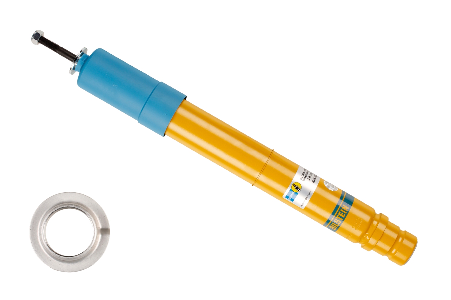 Amortisseur Avant Bilstein B6 Honda Accord 8