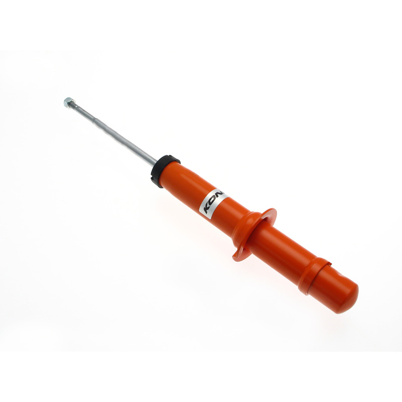KONI Amortisseur STR.T sur mesure pour Acura/Honda Integra (DC2/DC4) / CRX Coupé (EG2-EH6) / Civic Sedan/Hatchback/Coupé 1992-2001 - Essieu avant (8050-1011)