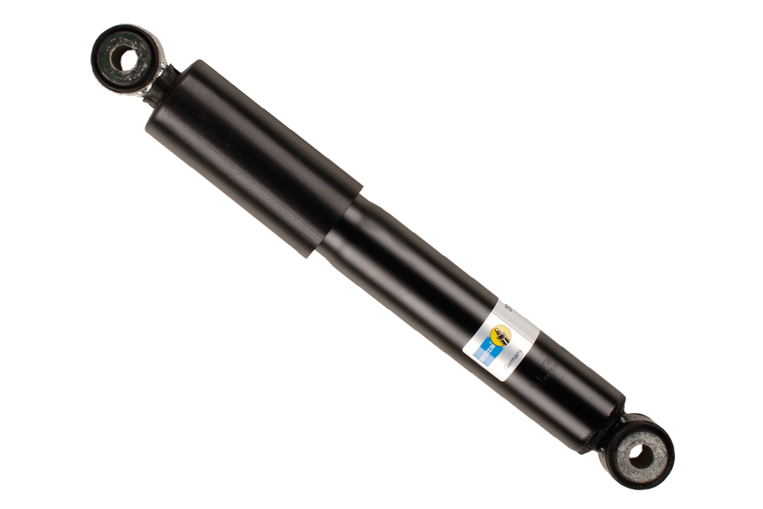 Amortisseur Arrière Bilstein B4 Dacia Lodgy