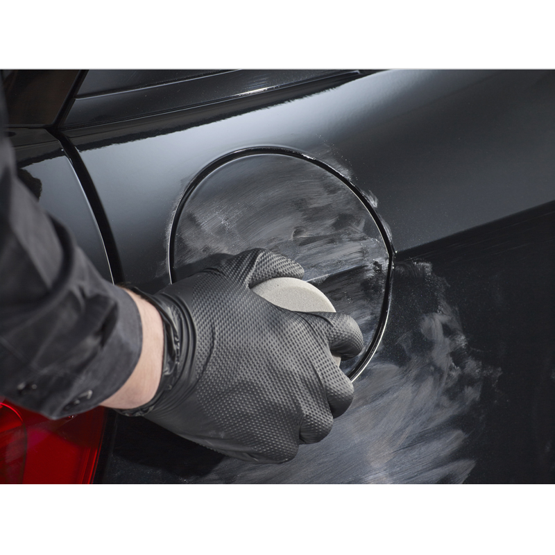 Autoglym Scratch Removal Kit - Complète