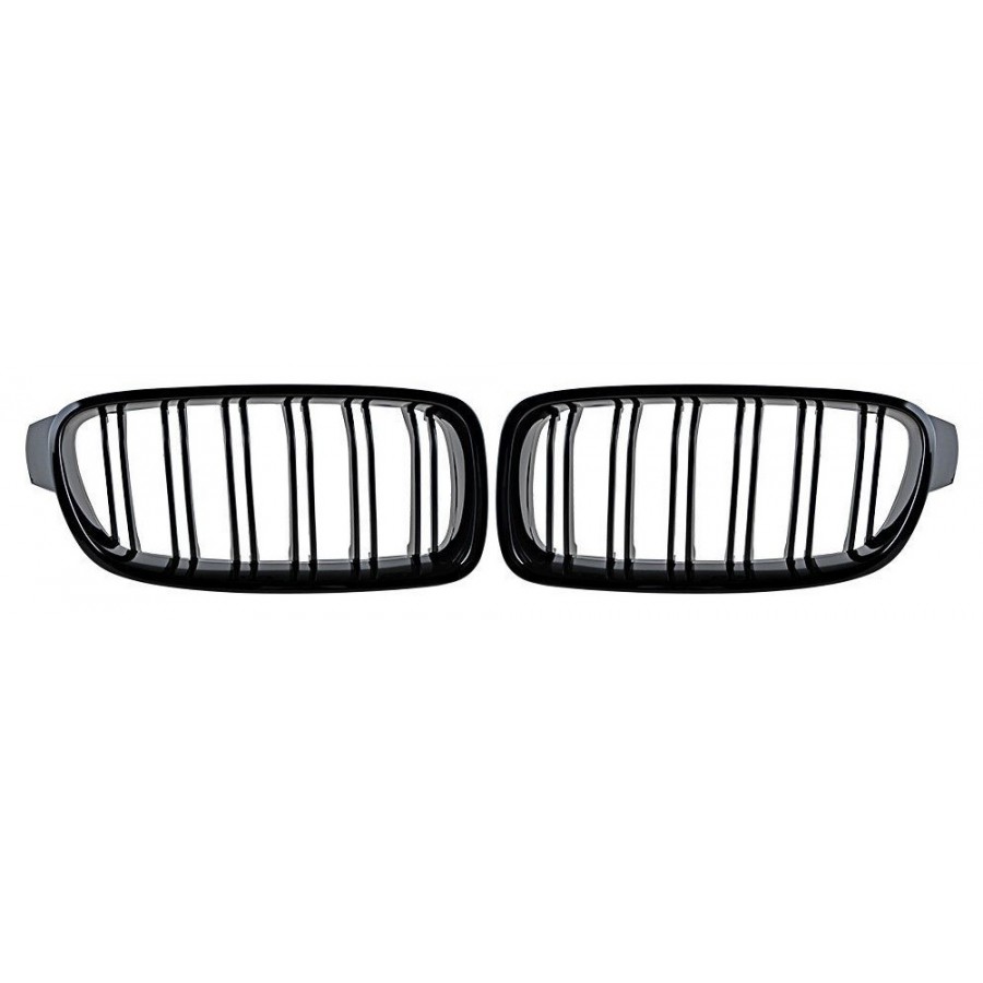 set GrilE(NIEREN) BMW F33