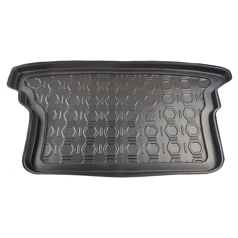 Bac de coffre 'Design' sur mesure pour Hyundai Tucson 2004-2010