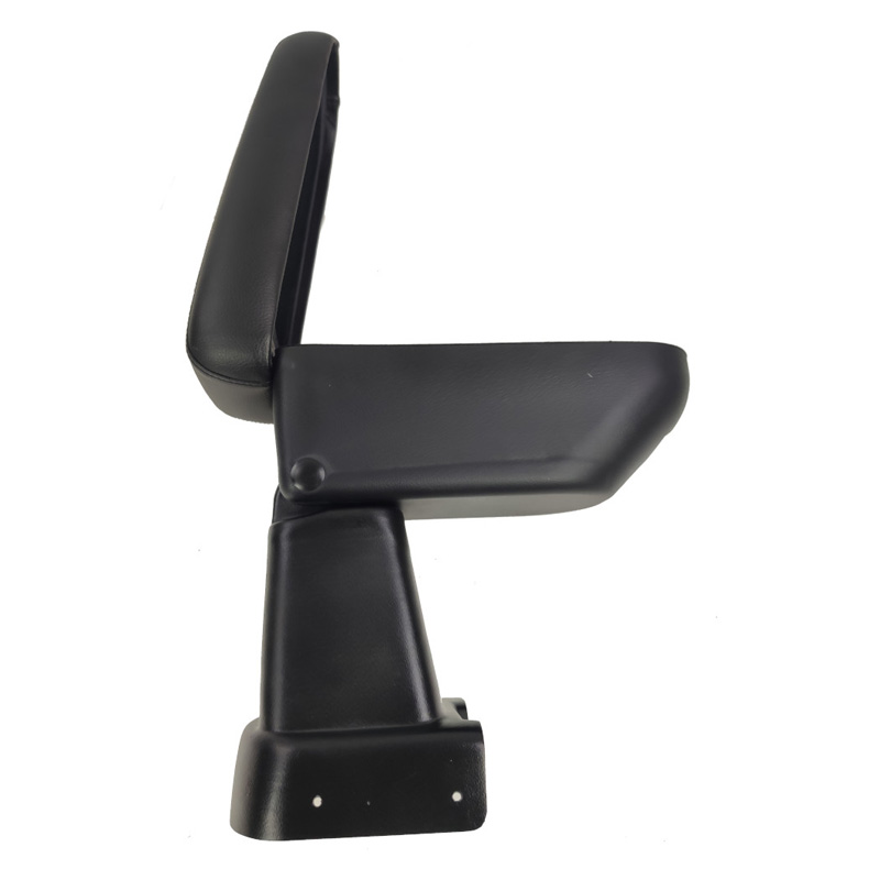 Accoudoir simili cuir sur mesure pour Kia Picanto 2011-2017