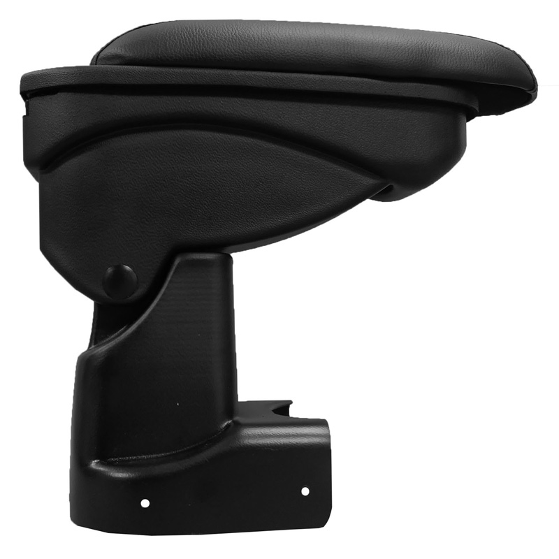 Accoudoir Slider sur mesure pour Hyundai i10 II 2013-