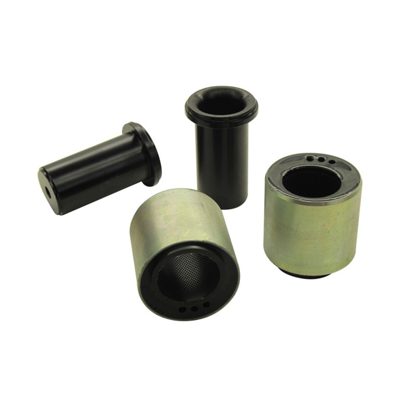 Whiteline Bielle de suspension - Lower Inner Rear Bushing sur mesure pour Nissan GT-R R35 2007-2018