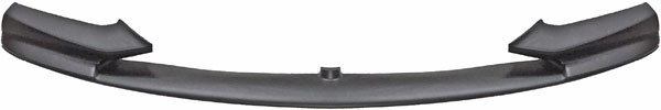 VoorANset onder BMW F10/BMW F14