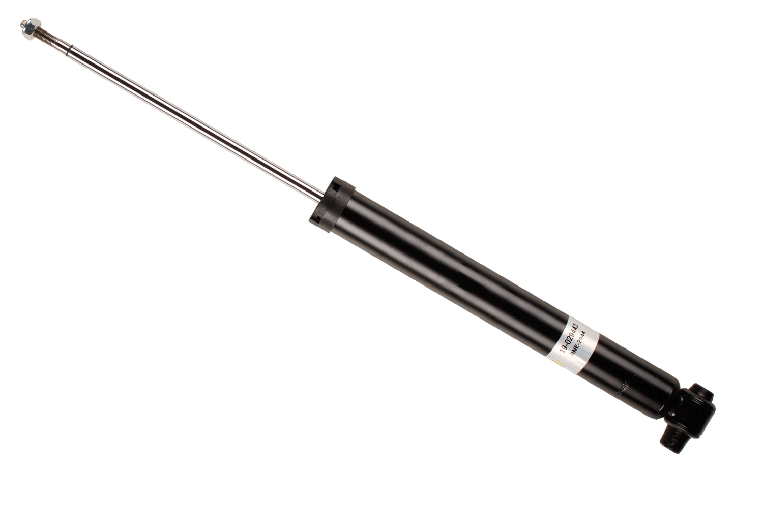 Amortisseur Arrière Bilstein B4 Audi A6 VW Passat Skoda