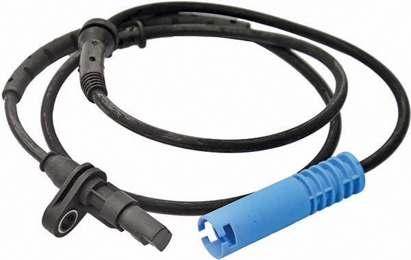 ABS SENSOR achter BMW E41