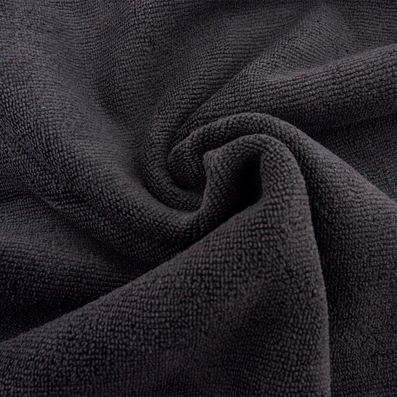 Racoon PREMIUM MICROFIBER (40x40cm)