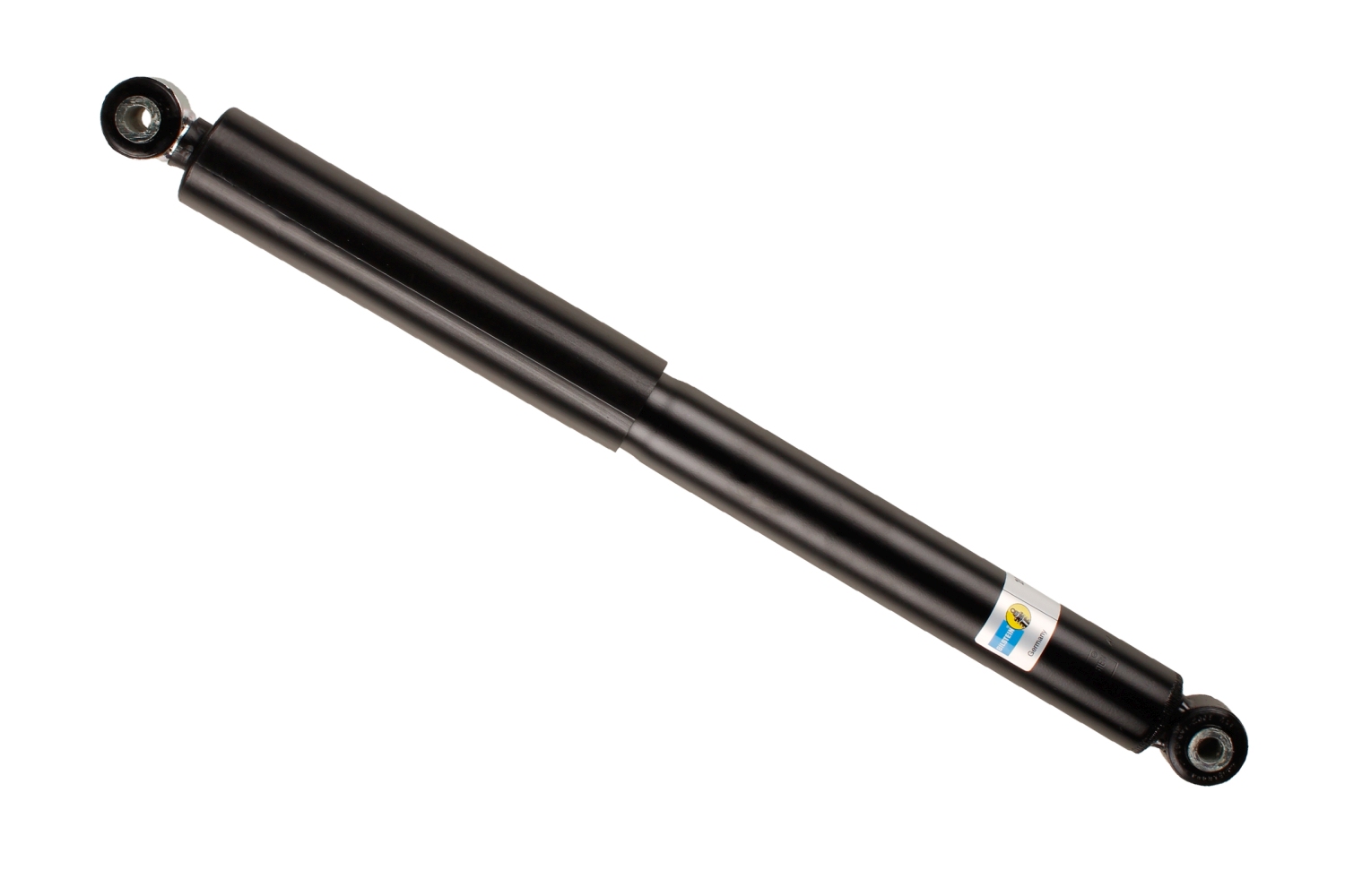 Amortisseur Arrière Bilstein B4 VW Amarok