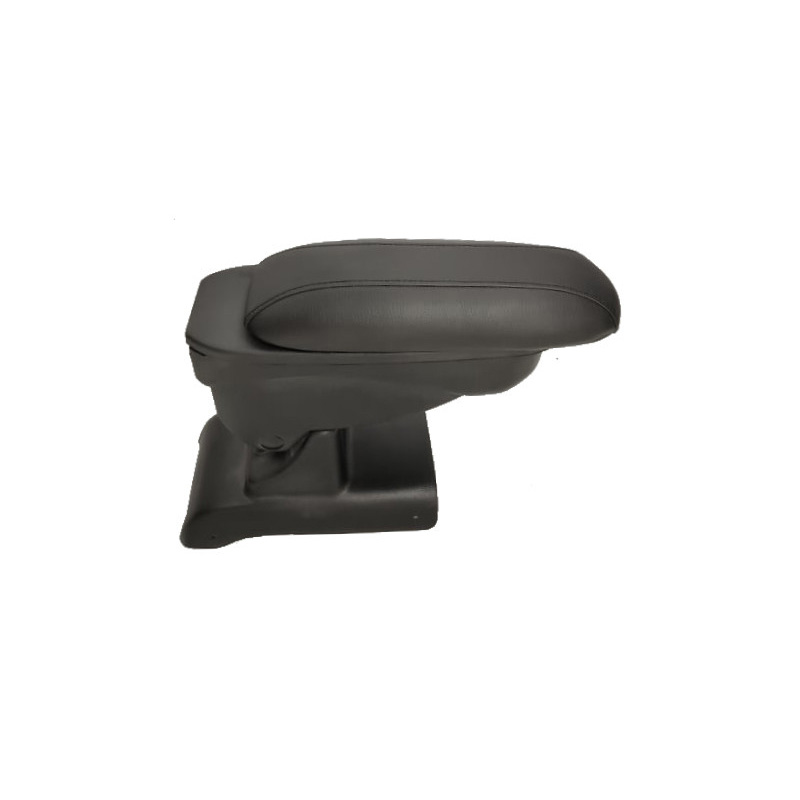 Accoudoir Slider sur mesure pour Opel Mokka 2012-2020