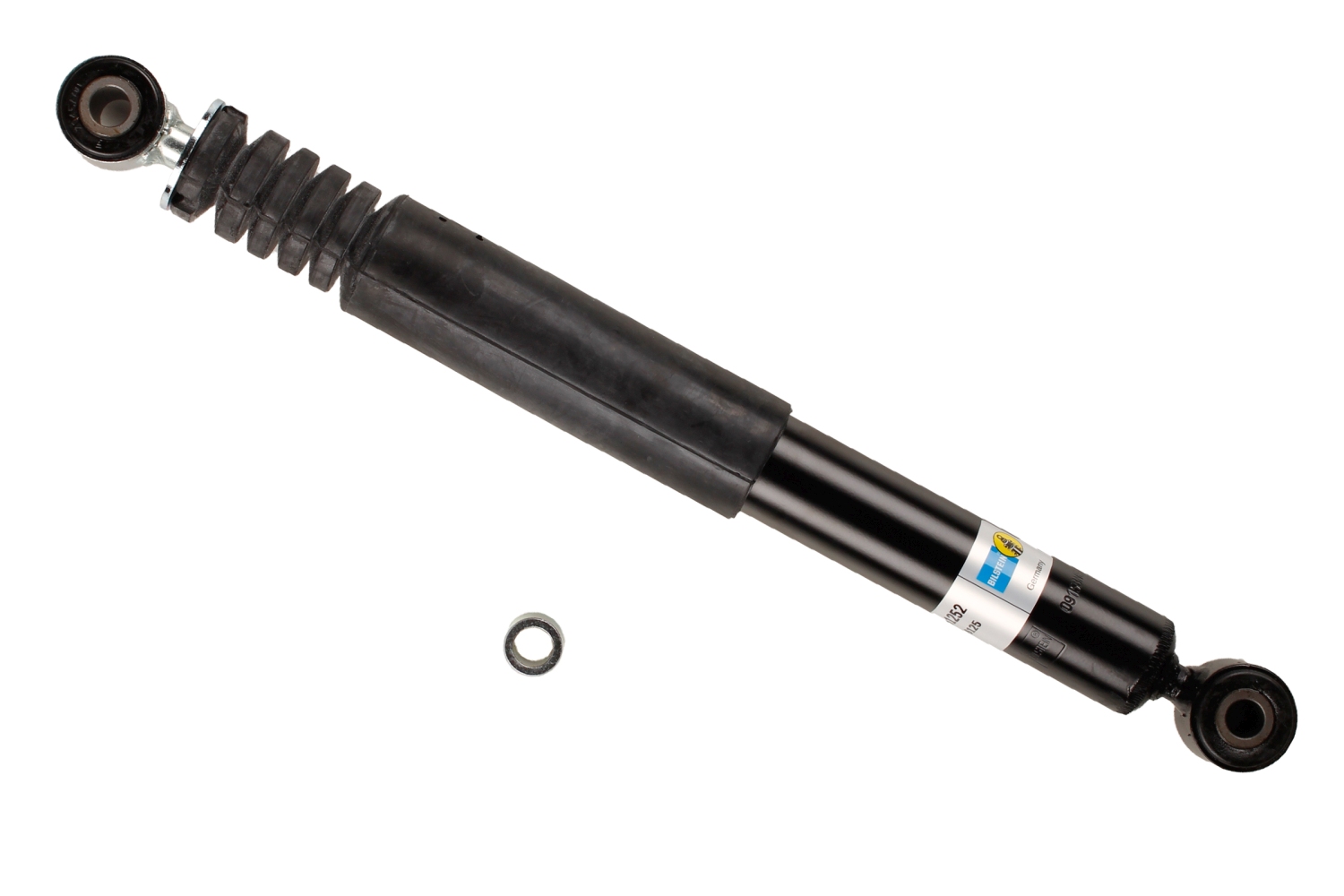 Amortisseur Arrière Bilstein B4 Renault Megane