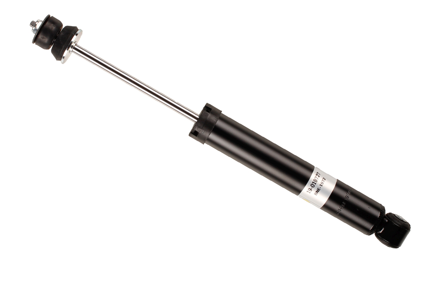 Amortisseur Arrière Bilstein B4 Opel Corsa A. Corsa B. Tigra