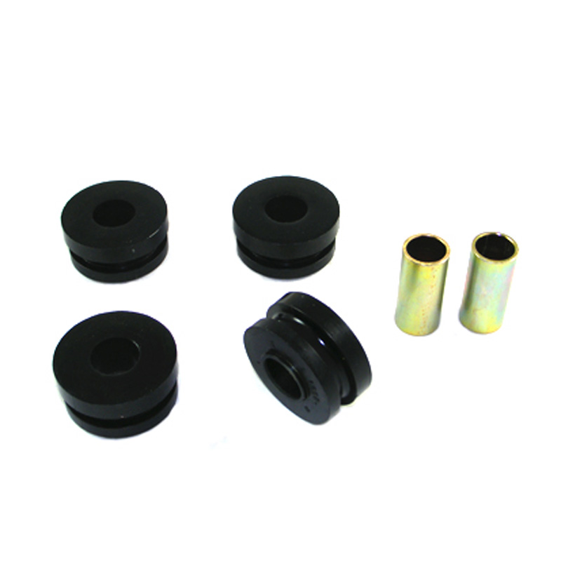 Whiteline Barre de jambe de suspension - au Bushing Châssis sur mesure pour Mitsubishi L 300 III Box/Bus / Mazda RX 7 I SA Wankel 1978-2006 Exclusif 4WD